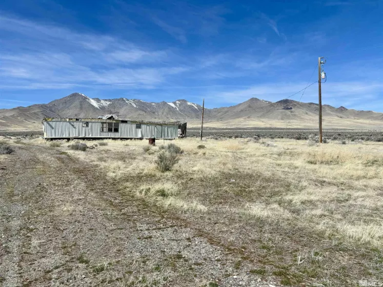 4055 US HWY 95, Winnemucca, Nevada 89445, 4 Bedrooms Bedrooms, ,2 BathroomsBathrooms,Residential,Residential,US HWY 95,250003784