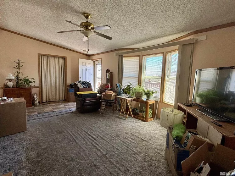 4055 US HWY 95, Winnemucca, Nevada 89445, 4 Bedrooms Bedrooms, ,2 BathroomsBathrooms,Residential,Residential,US HWY 95,250003784