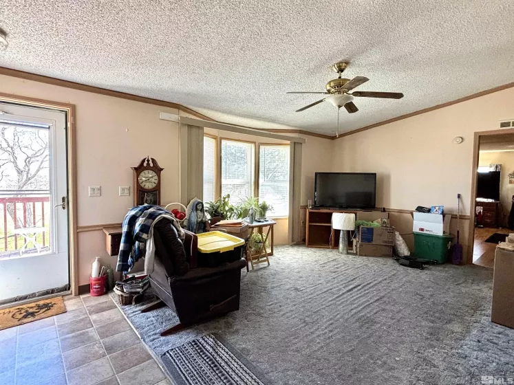4055 US HWY 95, Winnemucca, Nevada 89445, 4 Bedrooms Bedrooms, ,2 BathroomsBathrooms,Residential,Residential,US HWY 95,250003784