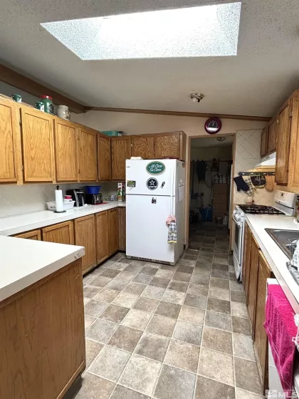 4055 US HWY 95, Winnemucca, Nevada 89445, 4 Bedrooms Bedrooms, ,2 BathroomsBathrooms,Residential,Residential,US HWY 95,250003784