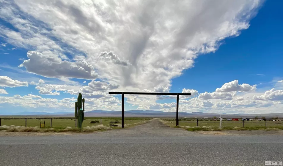15 Justin Drew, Lovelock, Nevada 89418, ,Land,Residential,Justin Drew,250004081