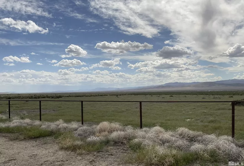15 Justin Drew, Lovelock, Nevada 89418, ,Land,Residential,Justin Drew,250004081