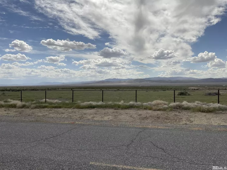 15 Justin Drew, Lovelock, Nevada 89418, ,Land,Residential,Justin Drew,250004081