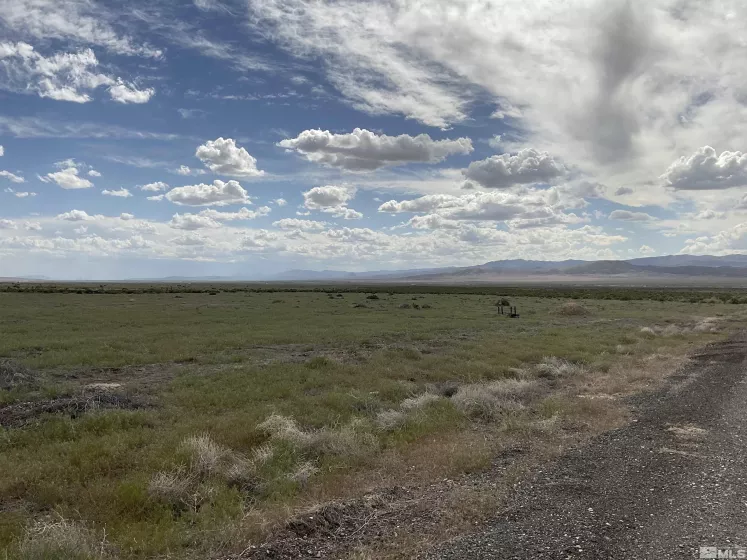 15 Justin Drew, Lovelock, Nevada 89418, ,Land,Residential,Justin Drew,250004081