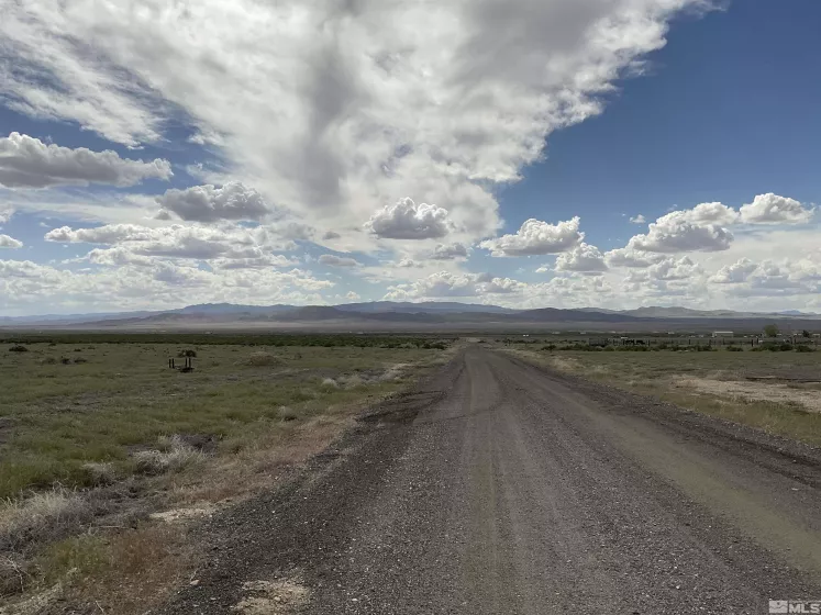 15 Justin Drew, Lovelock, Nevada 89418, ,Land,Residential,Justin Drew,250004081