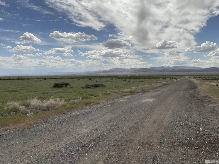 15 Justin Drew, Lovelock, Nevada 89418, ,Land,Residential,Justin Drew,250004081