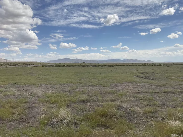 15 Justin Drew, Lovelock, Nevada 89418, ,Land,Residential,Justin Drew,250004081