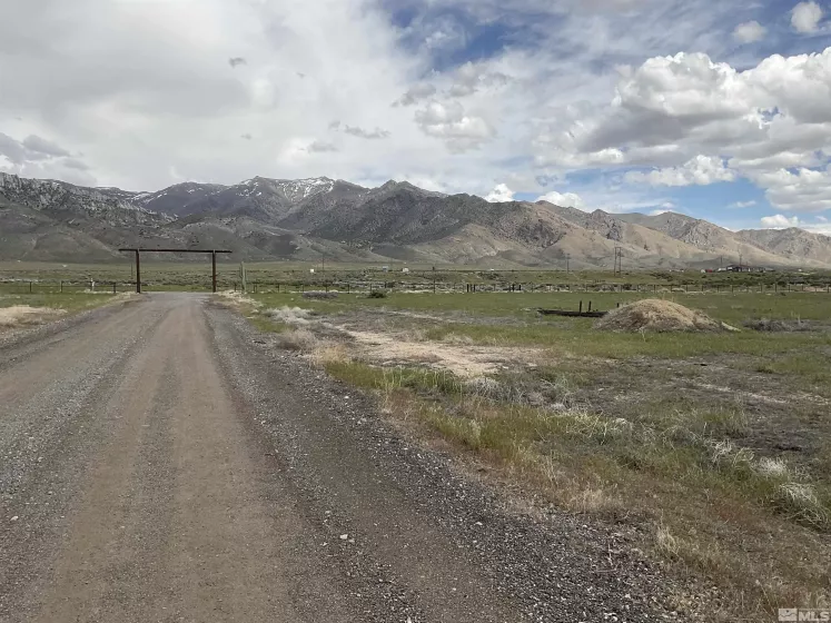 15 Justin Drew, Lovelock, Nevada 89418, ,Land,Residential,Justin Drew,250004081