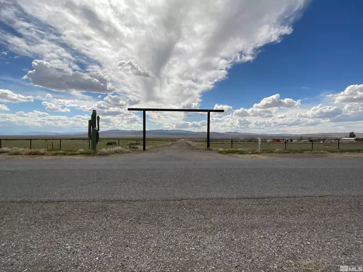 15 Justin Drew, Lovelock, Nevada 89418, ,Land,Residential,Justin Drew,250004081