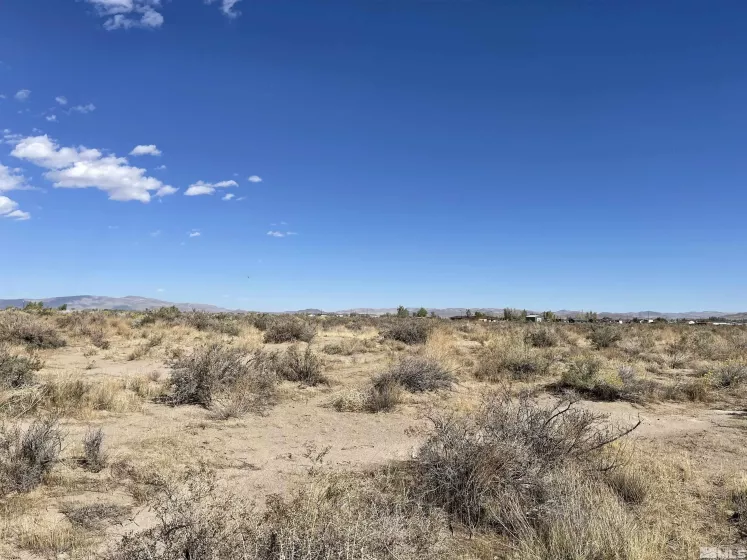 306 HWY 95A, Yerington, Nevada 89447, ,Land,Residential,HWY 95A,240012830