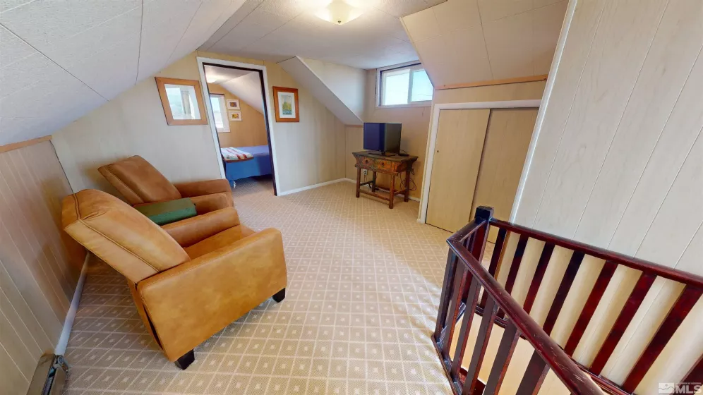 60 Stateline, Mc Dermitt, Nevada 89421, 3 Bedrooms Bedrooms, ,3 BathroomsBathrooms,Residential,Residential,Stateline,230013505