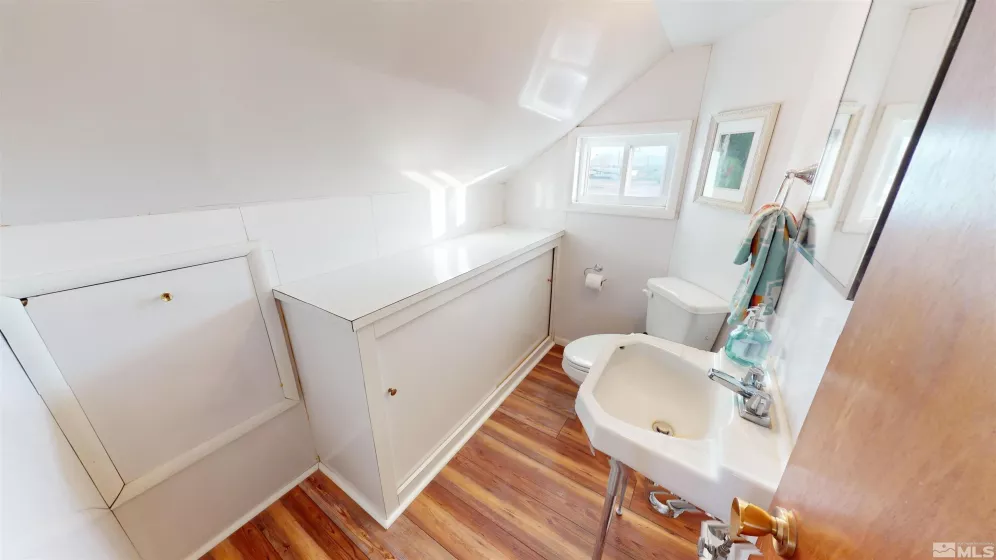 60 Stateline, Mc Dermitt, Nevada 89421, 3 Bedrooms Bedrooms, ,3 BathroomsBathrooms,Residential,Residential,Stateline,230013505