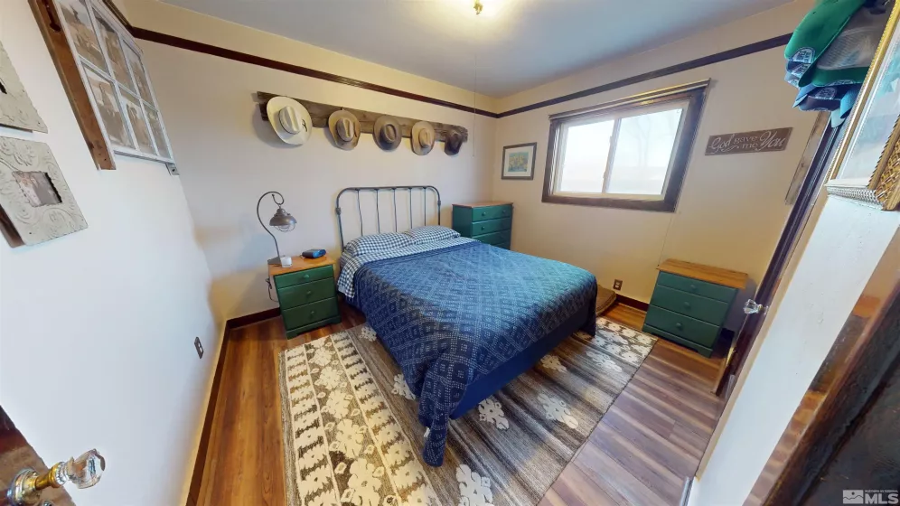 60 Stateline, Mc Dermitt, Nevada 89421, 3 Bedrooms Bedrooms, ,3 BathroomsBathrooms,Residential,Residential,Stateline,230013505