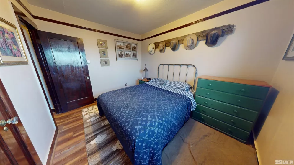 60 Stateline, Mc Dermitt, Nevada 89421, 3 Bedrooms Bedrooms, ,3 BathroomsBathrooms,Residential,Residential,Stateline,230013505