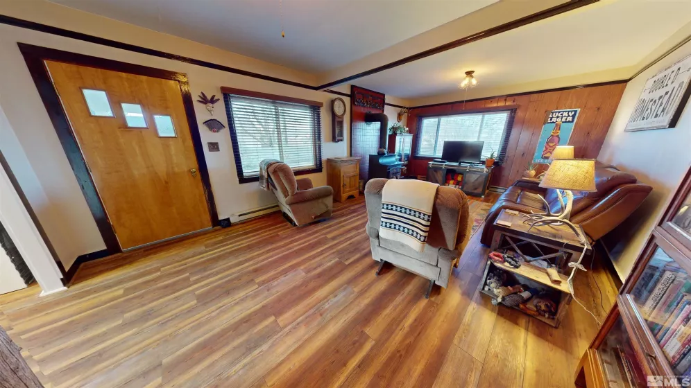 60 Stateline, Mc Dermitt, Nevada 89421, 3 Bedrooms Bedrooms, ,3 BathroomsBathrooms,Residential,Residential,Stateline,230013505