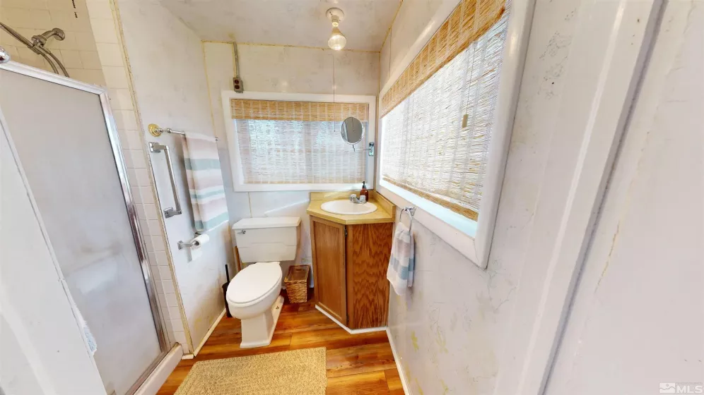 60 Stateline, Mc Dermitt, Nevada 89421, 3 Bedrooms Bedrooms, ,3 BathroomsBathrooms,Residential,Residential,Stateline,230013505