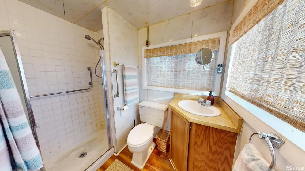 60 Stateline, Mc Dermitt, Nevada 89421, 3 Bedrooms Bedrooms, ,3 BathroomsBathrooms,Residential,Residential,Stateline,230013505