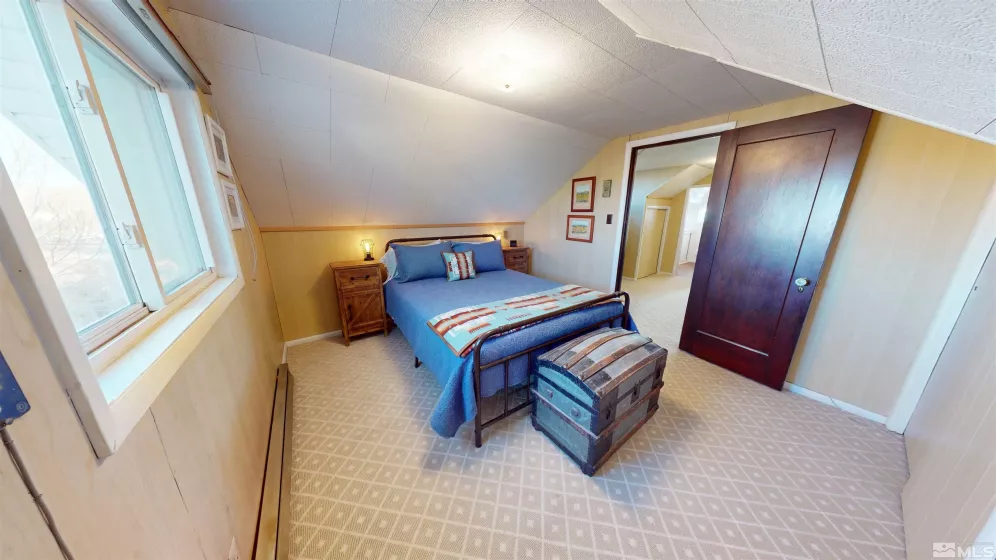 60 Stateline, Mc Dermitt, Nevada 89421, 3 Bedrooms Bedrooms, ,3 BathroomsBathrooms,Residential,Residential,Stateline,230013505