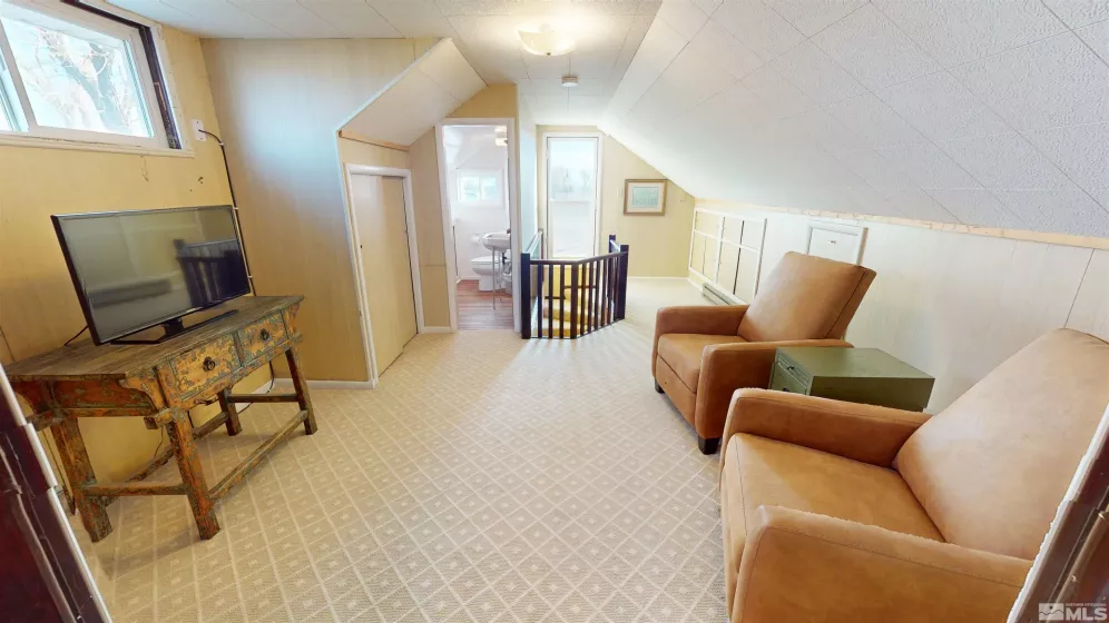 60 Stateline, Mc Dermitt, Nevada 89421, 3 Bedrooms Bedrooms, ,3 BathroomsBathrooms,Residential,Residential,Stateline,230013505