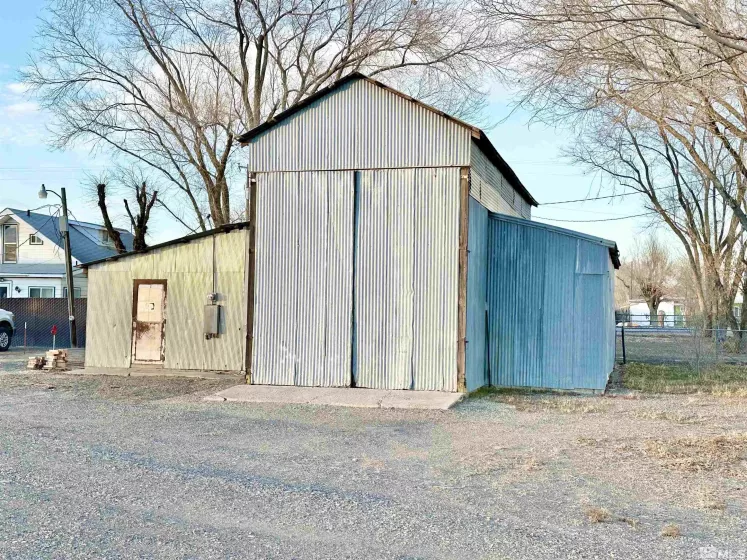 60 Stateline, Mc Dermitt, Nevada 89421, 3 Bedrooms Bedrooms, ,3 BathroomsBathrooms,Residential,Residential,Stateline,230013505