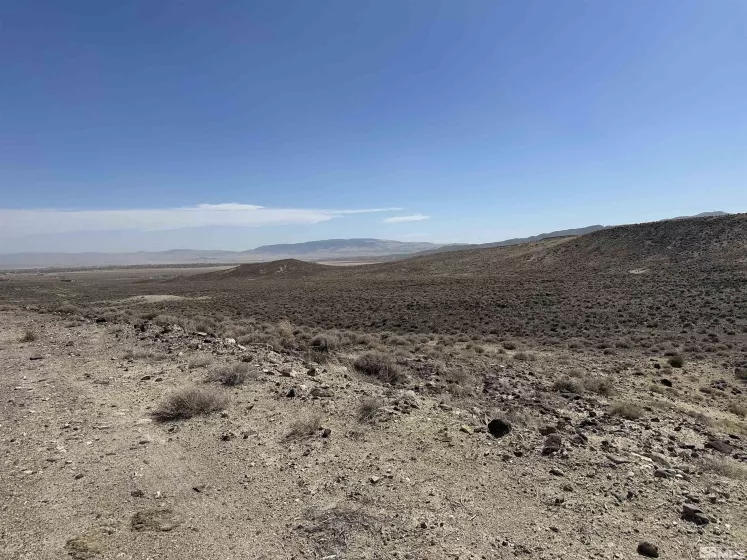 3765 Sapphire, Silver Springs, Nevada 89429, ,Land,Residential,Sapphire,250004046