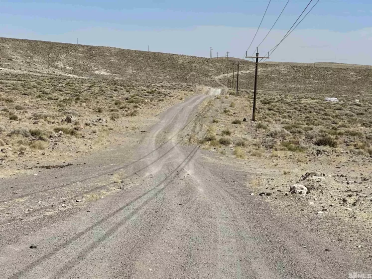 3765 Sapphire, Silver Springs, Nevada 89429, ,Land,Residential,Sapphire,250004046
