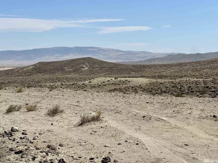 3765 Sapphire, Silver Springs, Nevada 89429, ,Land,Residential,Sapphire,250004046
