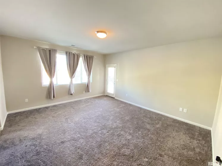756 Iron Stirrup, Sparks, Nevada 89436, 3 Bedrooms Bedrooms, ,3 BathroomsBathrooms,Residential,Residential,Iron Stirrup,250004097