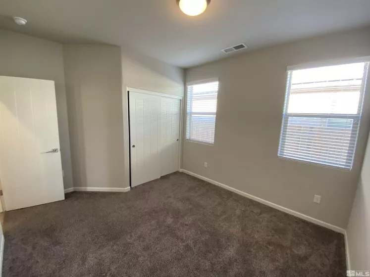 756 Iron Stirrup, Sparks, Nevada 89436, 3 Bedrooms Bedrooms, ,3 BathroomsBathrooms,Residential,Residential,Iron Stirrup,250004097
