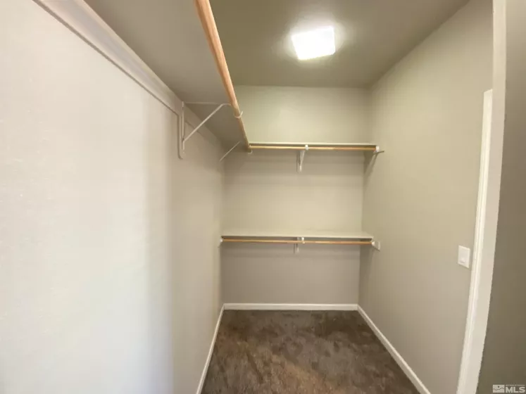 756 Iron Stirrup, Sparks, Nevada 89436, 3 Bedrooms Bedrooms, ,3 BathroomsBathrooms,Residential,Residential,Iron Stirrup,250004097
