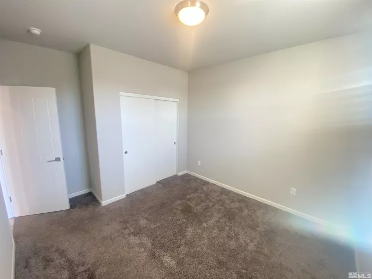 756 Iron Stirrup, Sparks, Nevada 89436, 3 Bedrooms Bedrooms, ,3 BathroomsBathrooms,Residential,Residential,Iron Stirrup,250004097