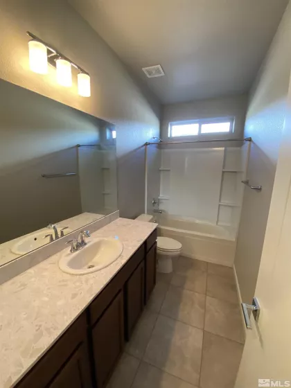 756 Iron Stirrup, Sparks, Nevada 89436, 3 Bedrooms Bedrooms, ,3 BathroomsBathrooms,Residential,Residential,Iron Stirrup,250004097