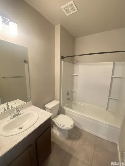 756 Iron Stirrup, Sparks, Nevada 89436, 3 Bedrooms Bedrooms, ,3 BathroomsBathrooms,Residential,Residential,Iron Stirrup,250004097