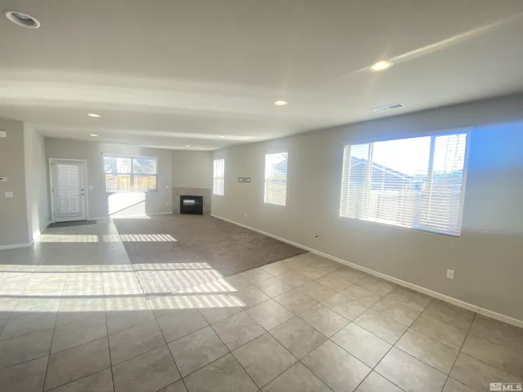 756 Iron Stirrup, Sparks, Nevada 89436, 3 Bedrooms Bedrooms, ,3 BathroomsBathrooms,Residential,Residential,Iron Stirrup,250004097