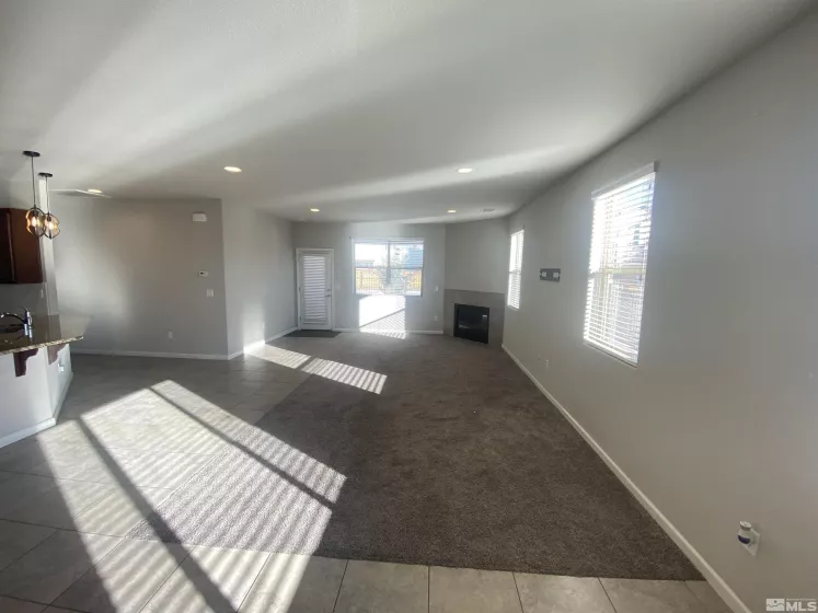 756 Iron Stirrup, Sparks, Nevada 89436, 3 Bedrooms Bedrooms, ,3 BathroomsBathrooms,Residential,Residential,Iron Stirrup,250004097