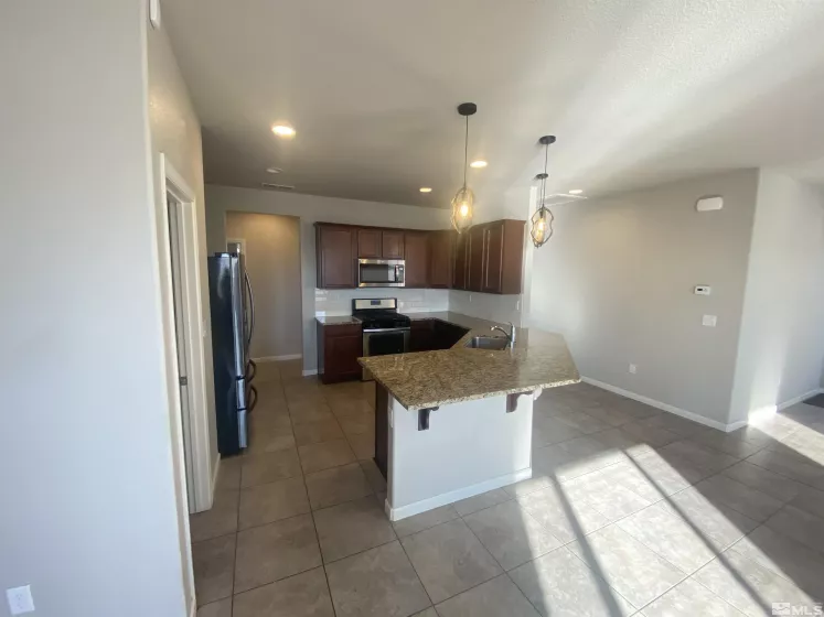 756 Iron Stirrup, Sparks, Nevada 89436, 3 Bedrooms Bedrooms, ,3 BathroomsBathrooms,Residential,Residential,Iron Stirrup,250004097
