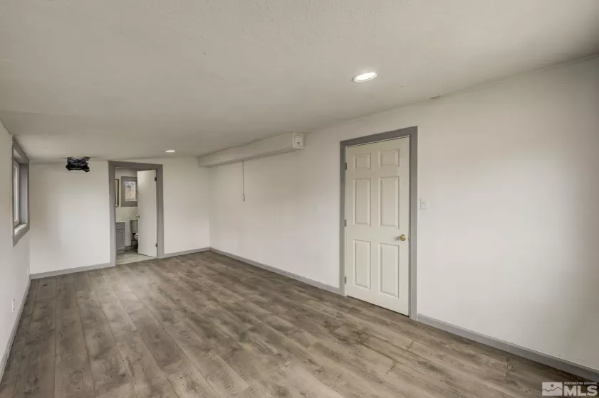 742 D, Hawthorne, Nevada 89415, 3 Bedrooms Bedrooms, ,2 BathroomsBathrooms,Residential,Residential,D,220017277