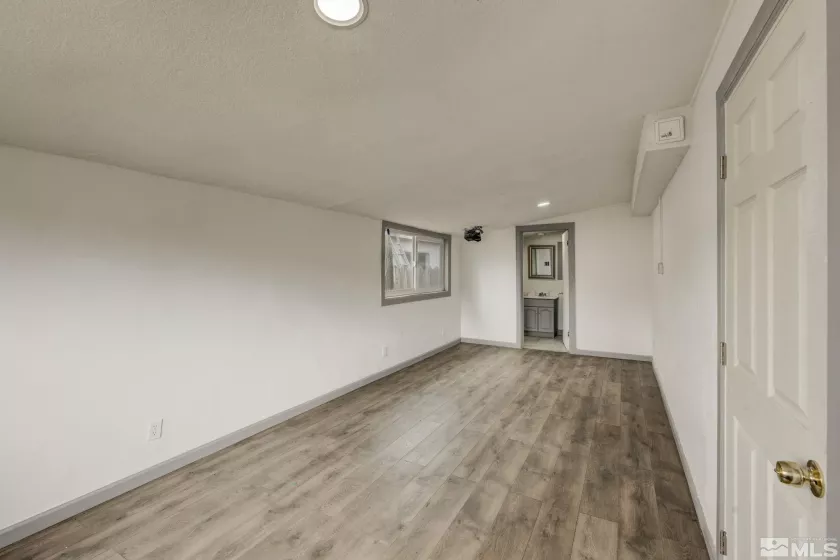 742 D, Hawthorne, Nevada 89415, 3 Bedrooms Bedrooms, ,2 BathroomsBathrooms,Residential,Residential,D,220017277