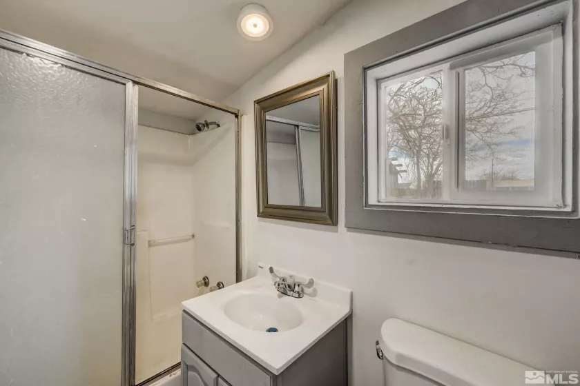 742 D, Hawthorne, Nevada 89415, 3 Bedrooms Bedrooms, ,2 BathroomsBathrooms,Residential,Residential,D,220017277