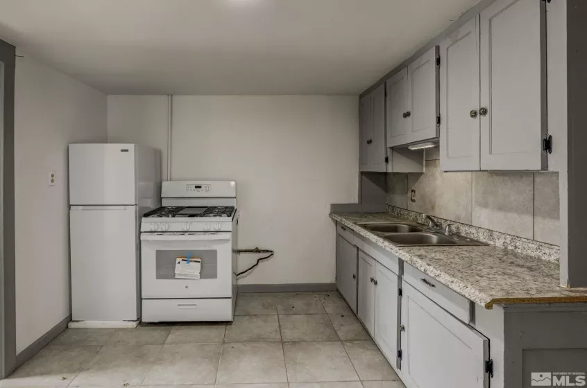 742 D, Hawthorne, Nevada 89415, 3 Bedrooms Bedrooms, ,2 BathroomsBathrooms,Residential,Residential,D,220017277