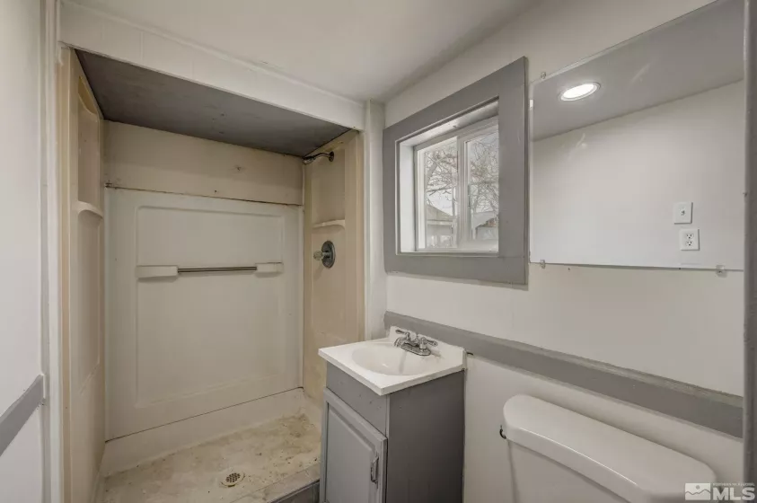 742 D, Hawthorne, Nevada 89415, 3 Bedrooms Bedrooms, ,2 BathroomsBathrooms,Residential,Residential,D,220017277