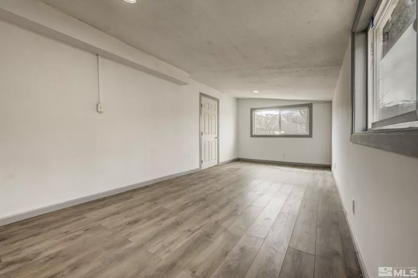 742 D, Hawthorne, Nevada 89415, 3 Bedrooms Bedrooms, ,2 BathroomsBathrooms,Residential,Residential,D,220017277