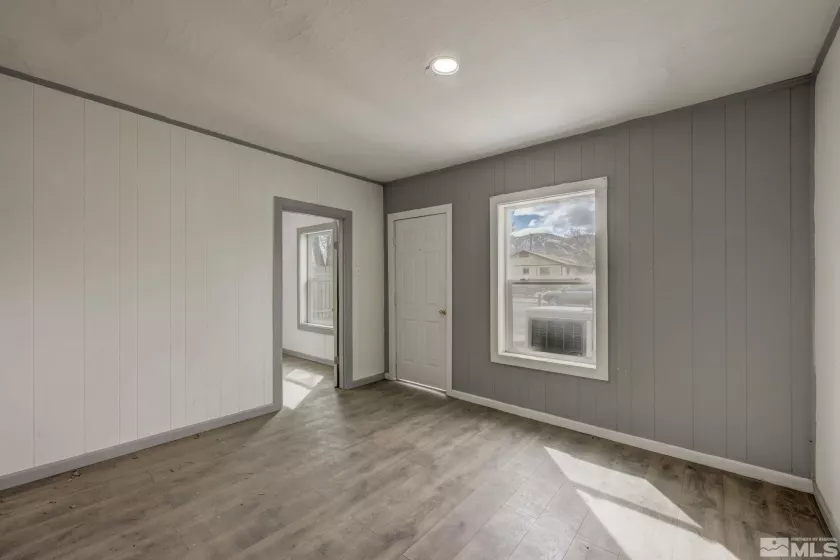 742 D, Hawthorne, Nevada 89415, 3 Bedrooms Bedrooms, ,2 BathroomsBathrooms,Residential,Residential,D,220017277