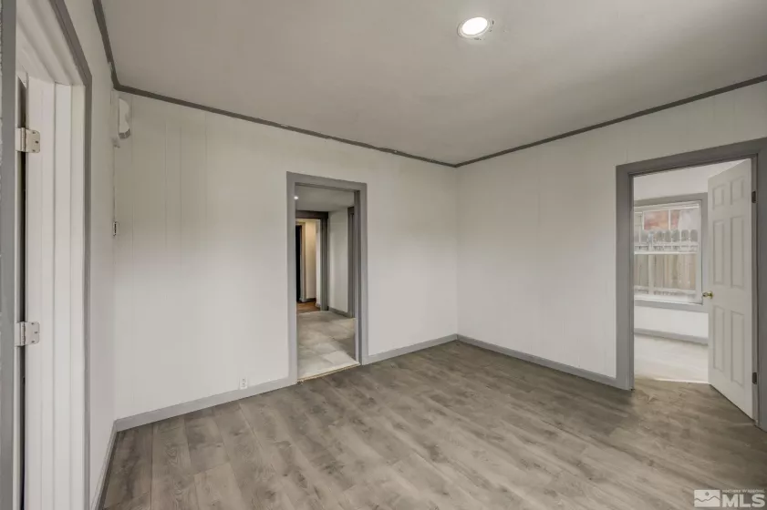 742 D, Hawthorne, Nevada 89415, 3 Bedrooms Bedrooms, ,2 BathroomsBathrooms,Residential,Residential,D,220017277