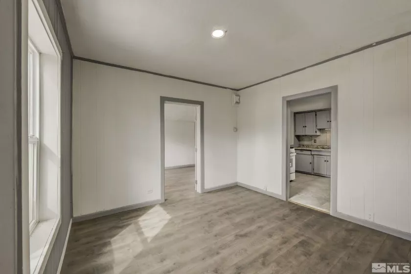 742 D, Hawthorne, Nevada 89415, 3 Bedrooms Bedrooms, ,2 BathroomsBathrooms,Residential,Residential,D,220017277