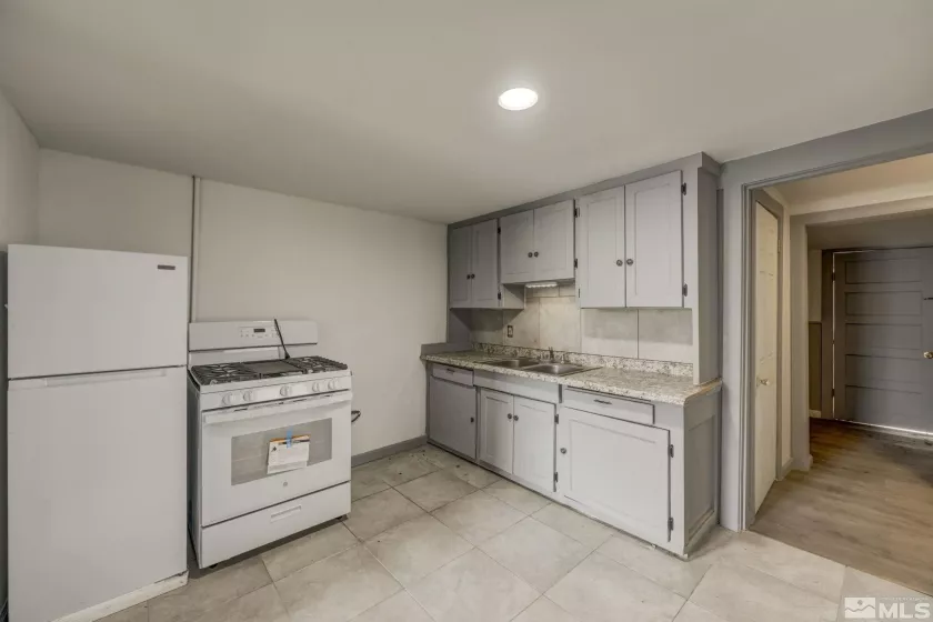 742 D, Hawthorne, Nevada 89415, 3 Bedrooms Bedrooms, ,2 BathroomsBathrooms,Residential,Residential,D,220017277