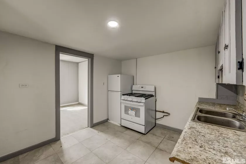 742 D, Hawthorne, Nevada 89415, 3 Bedrooms Bedrooms, ,2 BathroomsBathrooms,Residential,Residential,D,220017277