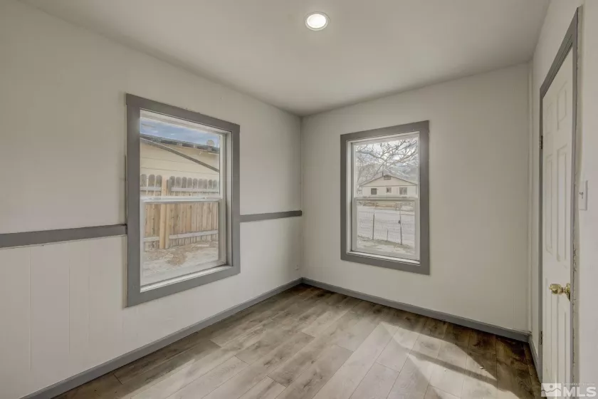 742 D, Hawthorne, Nevada 89415, 3 Bedrooms Bedrooms, ,2 BathroomsBathrooms,Residential,Residential,D,220017277