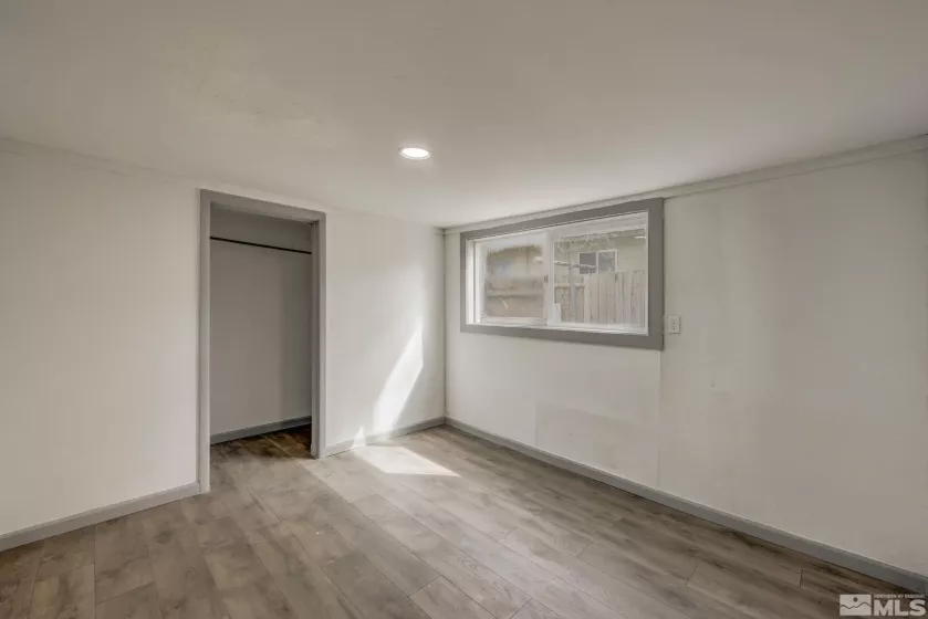 742 D, Hawthorne, Nevada 89415, 3 Bedrooms Bedrooms, ,2 BathroomsBathrooms,Residential,Residential,D,220017277