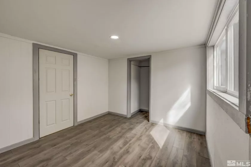 742 D, Hawthorne, Nevada 89415, 3 Bedrooms Bedrooms, ,2 BathroomsBathrooms,Residential,Residential,D,220017277